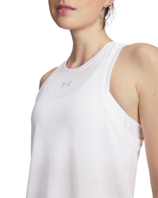 UA 벨로시티 image number 2