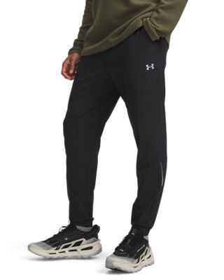 UA Explor Trail Run Men's Pants | Under Armour AT