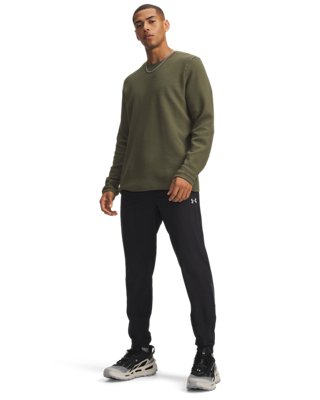 UA Explor Trail Run Men's Pants | Under Armour SE