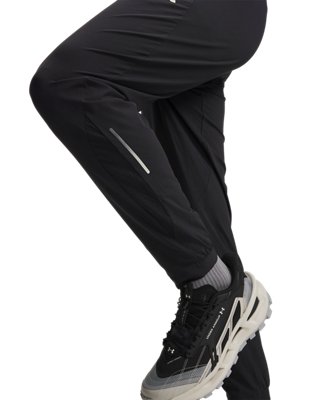 UA Explor Trail Run Men's Pants | Under Armour AT