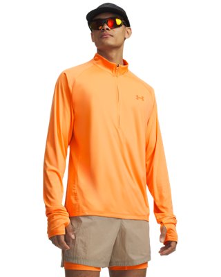 UA Explor Trail Run