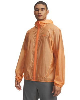 UA Explor Trail Run