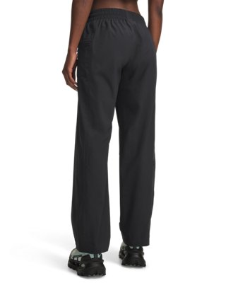 UA Explor Hike Tech