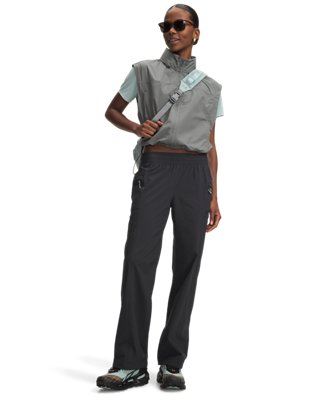 UA Explor Hike Tech