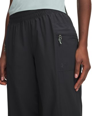 UA Explor Hike Tech