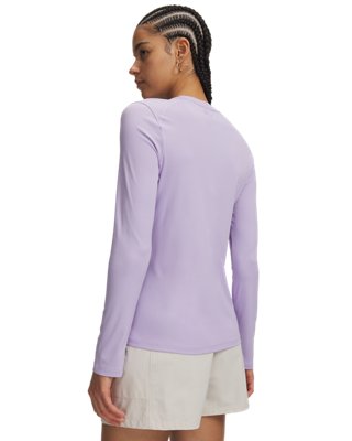 UA Explor UPF image number 1