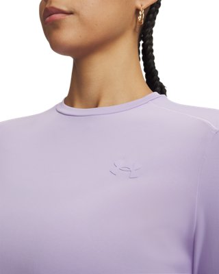 UA Explor UPF image number 2