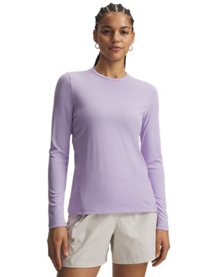 UA Explor UPF image number 0