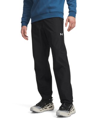 UA Cloudstrike Men’s Pants from Under Armour - $90