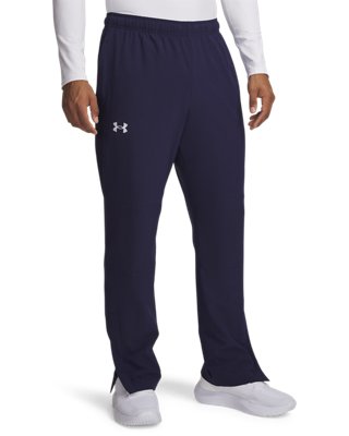 UA Hockey Warm Up Men's Pants