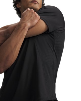【新品未使用】Under Armour スキーパンツ&アンダーウェア　ミント UA Challenger Pro Men's Short Sleeve | Under Armour PT