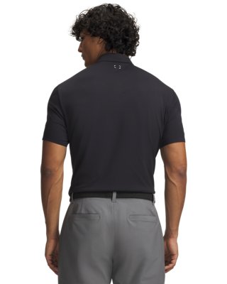 UA 헤일로 본디드 image number 1