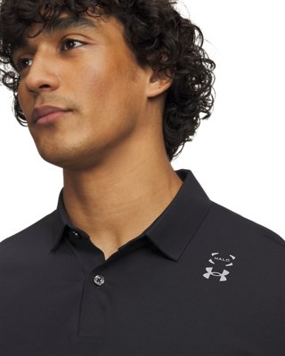 UA 헤일로 본디드 image number 2