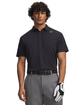 UA 헤일로 본디드