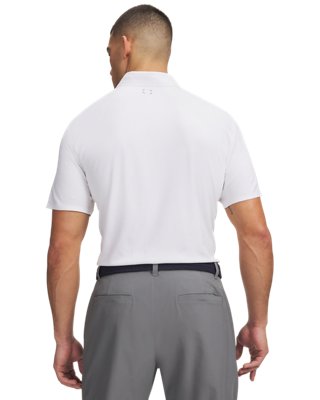 UA 헤일로 본디드 image number 1