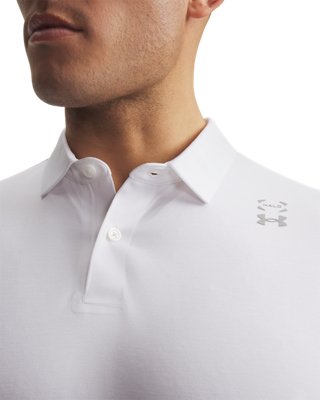 UA 헤일로 본디드 image number 2