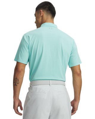 UA 헤일로 본디드 image number 1