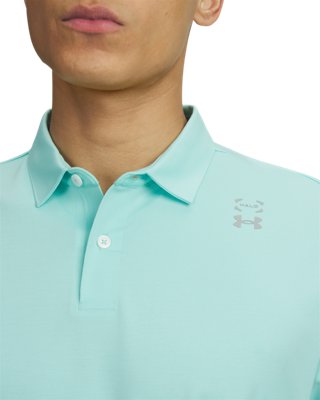 UA 헤일로 본디드 image number 2