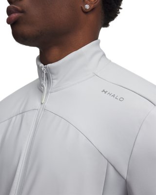 UA 헤일로 하이브리드 image number 2