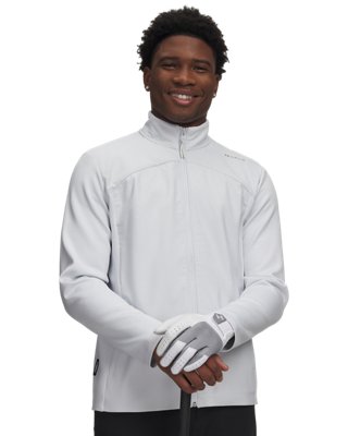 UA 헤일로 하이브리드 image number 0