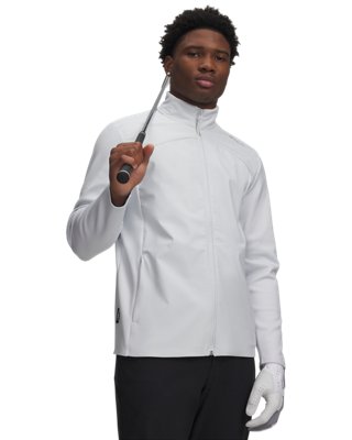 UA 헤일로 하이브리드 image number 3