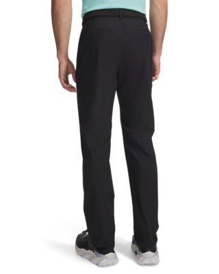 UA 헤일로 image number 1