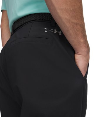 UA 헤일로 image number 3