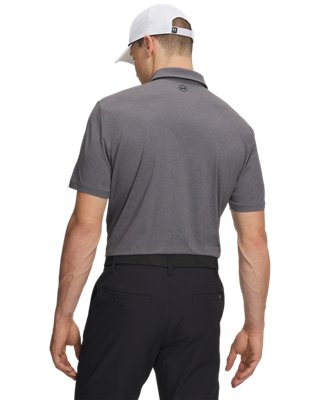 UA Drive image number 1