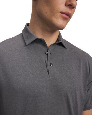 UA Drive image number 2