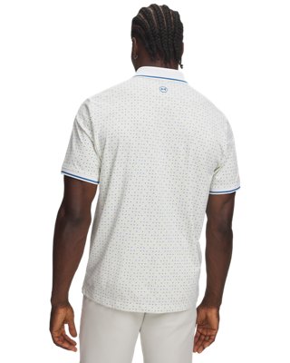 UA ArmourDry Print Rib - thumbnail 5