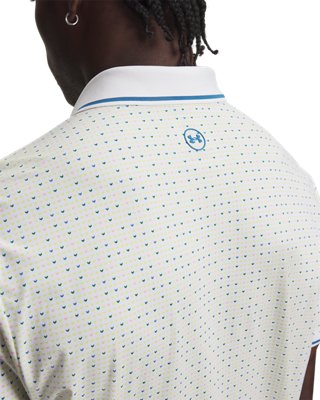 UA ArmourDry Print Rib - thumbnail 6