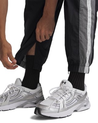 UA 아이콘 우븐 트랙 image number 3