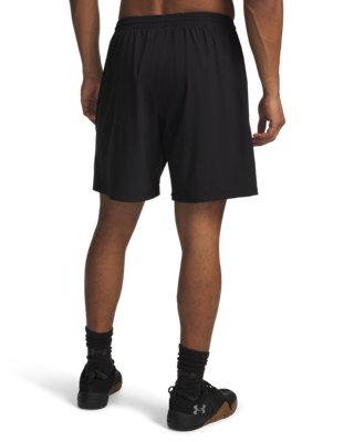 UA Meridian Woven image number 1