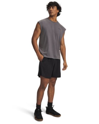 UA Meridian Woven image number 2