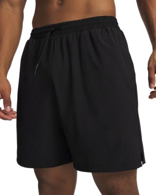 UA Meridian Woven image number 3