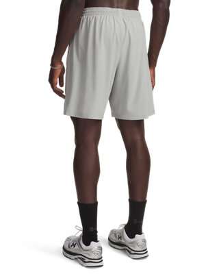 UA Meridian Woven image number 1