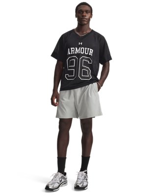 UA Meridian Woven image number 2