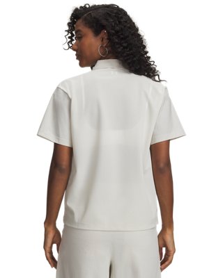 UA Unstoppable image number 1