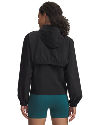 UA Unstoppable Utility