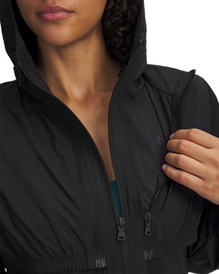 UA Unstoppable Utility