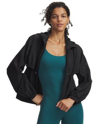 UA Unstoppable Utility