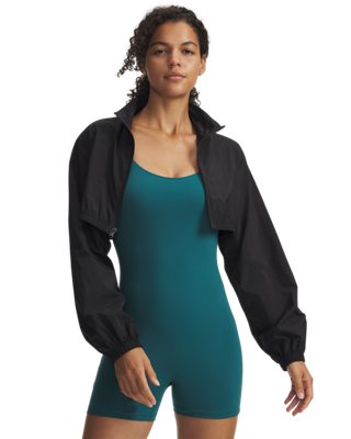 UA Unstoppable Utility