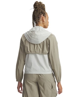 UA Unstoppable Utility