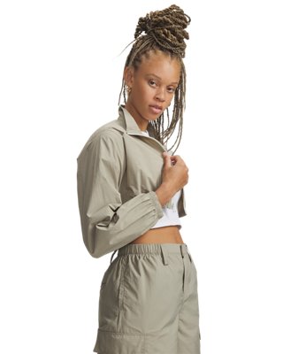 UA Unstoppable Utility