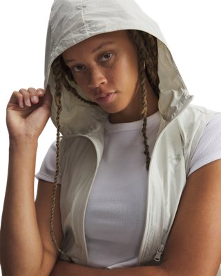 UA Unstoppable Utility