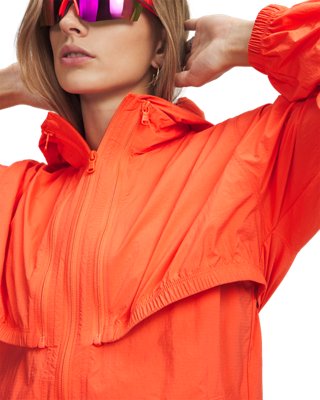 UA Unstoppable Utility