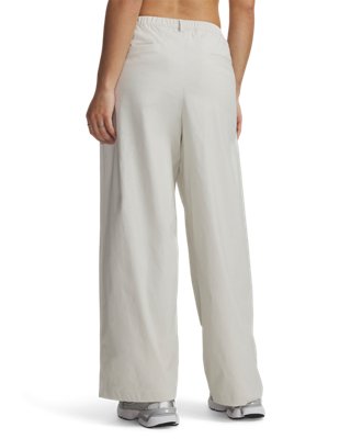 UA Unstoppable Pleated image number 1