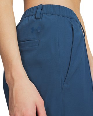 UA Unstoppable Pleated image number 3