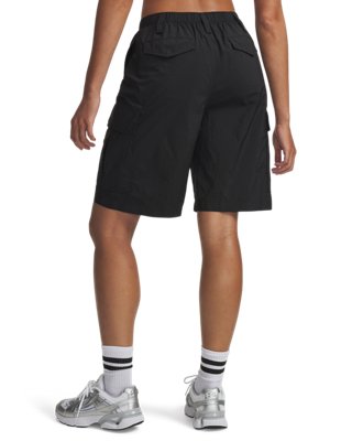 UA Unstoppable Utility