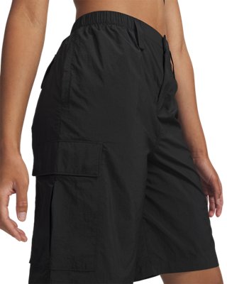 UA Unstoppable Utility